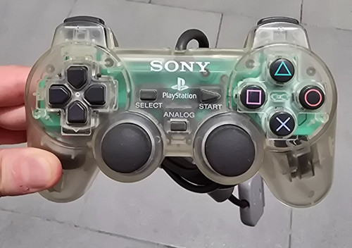 Controller sony playstation - controller,