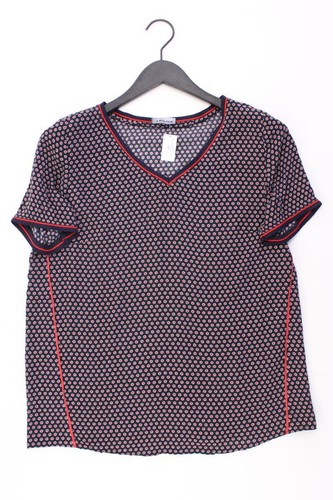 Camicetta tifone manica - ✅,