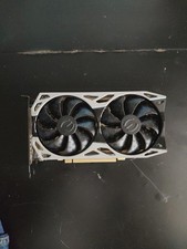 EVGA GeForce RTX 2060 KO Ultra