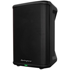 Sistema di altoparlanti PA 8