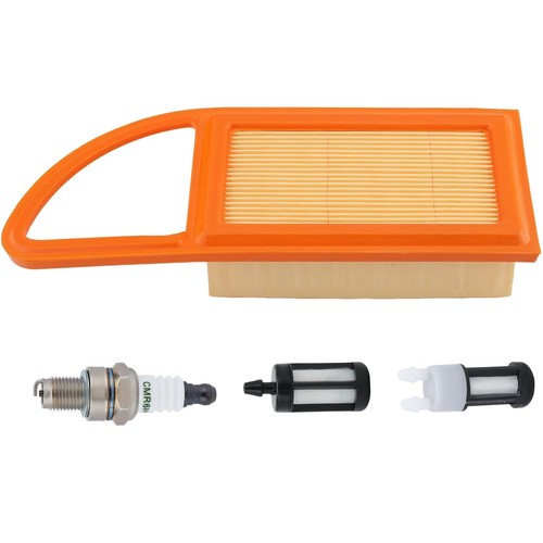 Buckbock br600 filtro aria - buckbock,