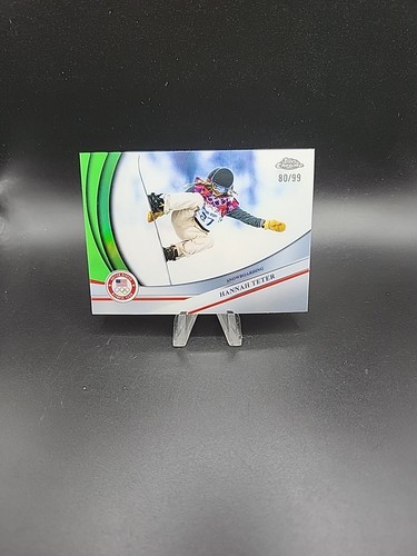 Carta snowboard 2026 - , topps