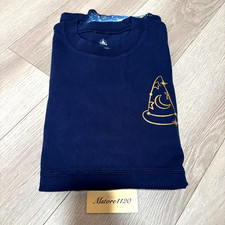 Maglia Disney Store Japan