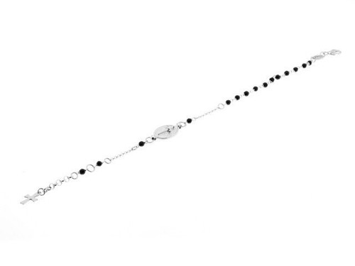 Bracelet cesare paciotti man - cesare,