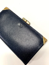 PORTAFOGLIO VALENTINO GARAVANI