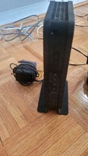 Netgear N 300 Docsis 3.0 WiFi