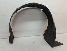 KIA Picanto 2018 Pare-boue