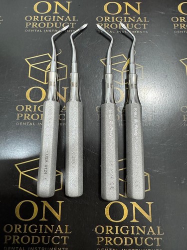 Pinze 20sp 2x - 2x,
