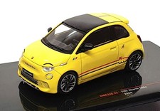 Ixo Models Scala 1/43 Diecast