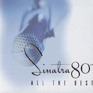 Frank sinatra all the - sinatra,