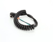 Henny Penny Cord-Power, 120V