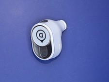 Devialet Gemini ii 2