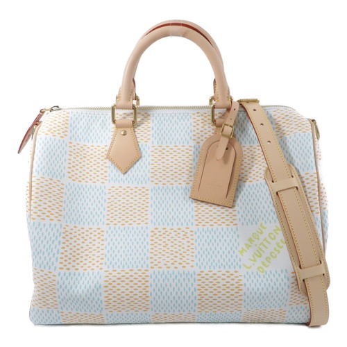 Borsa tracolla louis vuitton - a,