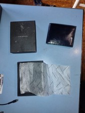 Piquadro  Portafoglio con