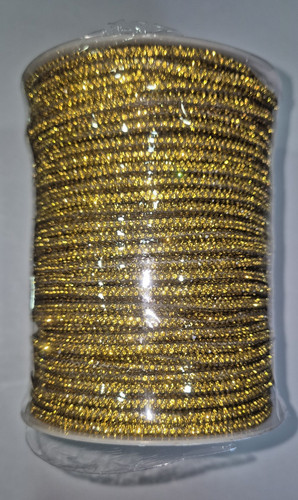Cordino strass per - , borse