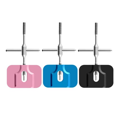 Set chiavi dado mulinello - , da