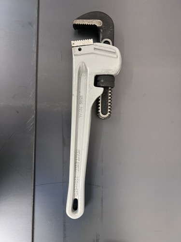 Usag 302 aln - 302,