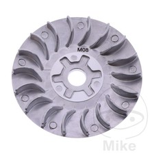 MINARELLI Variator pulley 13