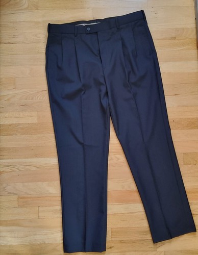 Pantalone elegante uomo - , louis