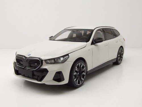 Bmw m60 touring - touring, 2024
