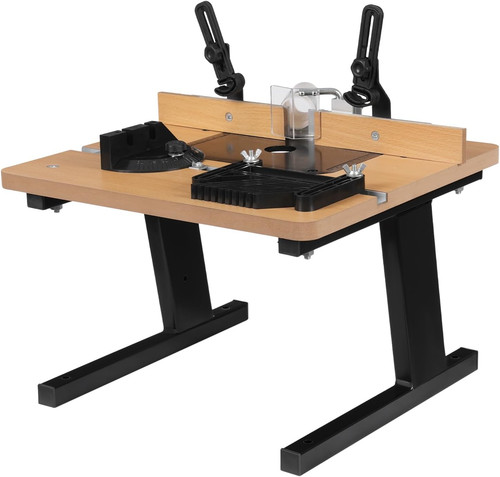 Lavanderia del legno router - lavanderia,