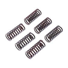 Molle frizione trw mef337 - molle, mef337-6
