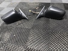 Specchietti retrovisori