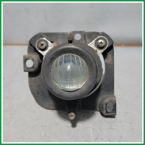 Faro fanale fendinebbia destro - fendinebbia,
