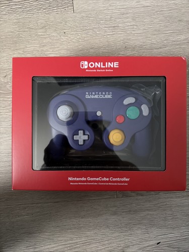 Nintendo switch controller - 2,