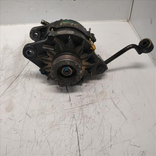26921095d alternador tata - alternador,