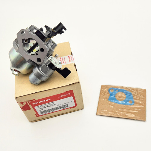 Carburatore originale honda - carburatore,