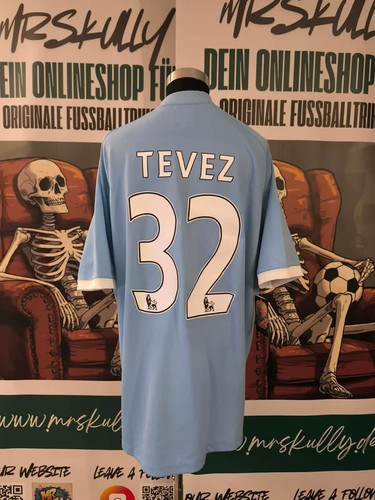 Maglia manchester city - maglia,