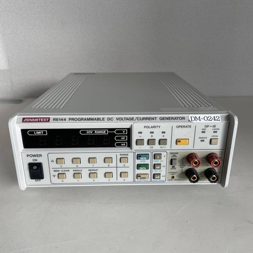 Generatore tensione in - generatore,