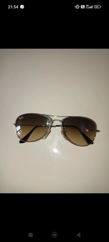 Occhiali sole ray ban vintage - ban,