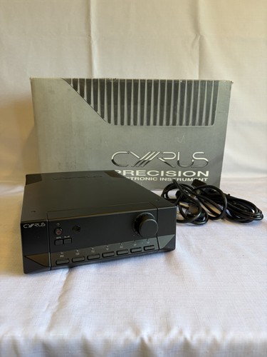 Dispositivo hifi high - high, end
