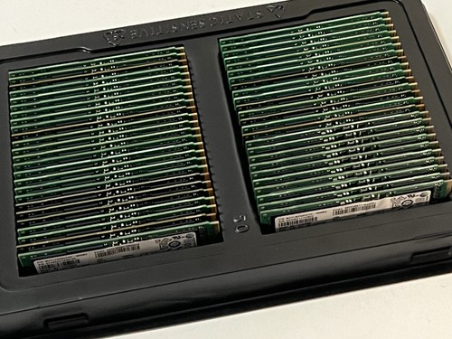 Lotto unità ssd samsung - di,