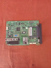 Scheda Madre Motherboard Tv