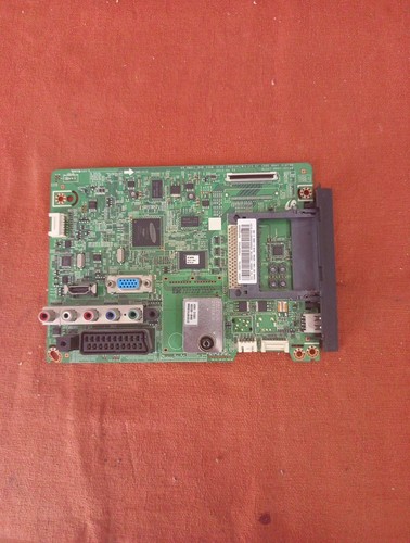 Scheda madre motherboard - motherboard, tv