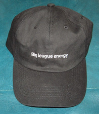 Cappello/Berretto T-Mobile
