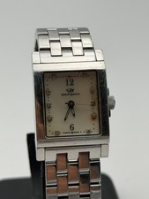 Philip Watch Quartz Swiss Made