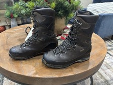 ZAMBERLAN OUTFITTER GTX RR