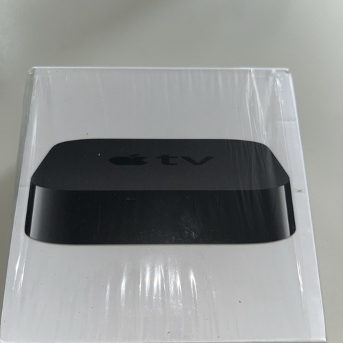 Apple generazione a1427 - tv, 3a