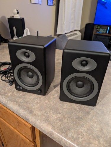 Audioengine coppia - audioengine,