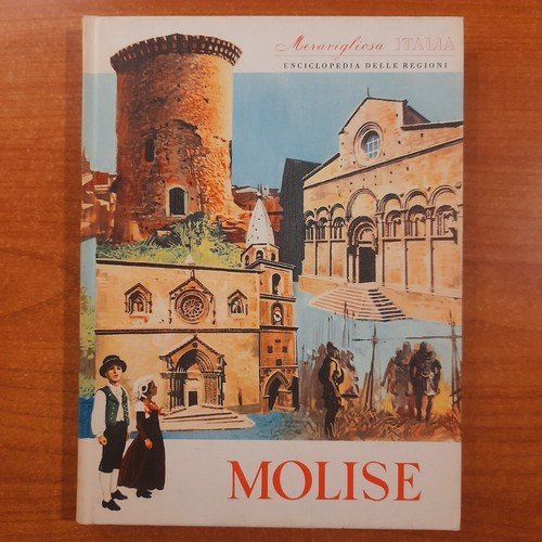 Enciclopedia delle regioni - ,