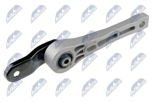 Nty supporto motore zps - nty,