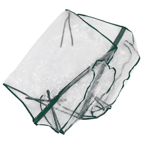 Copertura per serra pvc - per,