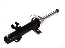 Ammortizzatore monroe g8096 - ammortizzatore,