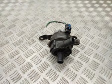 Renault Express 2022 Electric