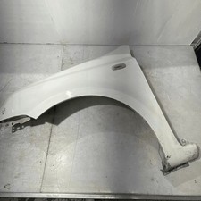 SX. PARAFANGO ANT. FIAT PANDA