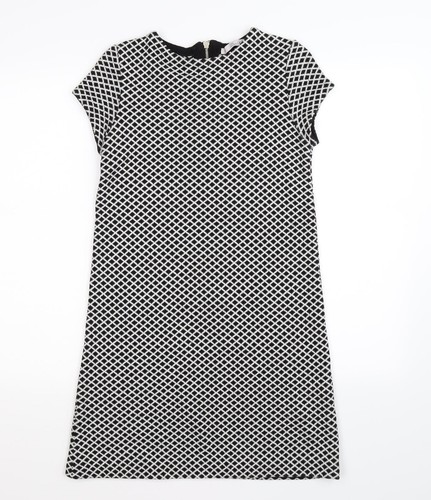Abito donna taglia - donna, zara